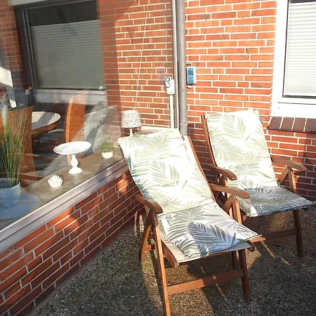 Haus Alice